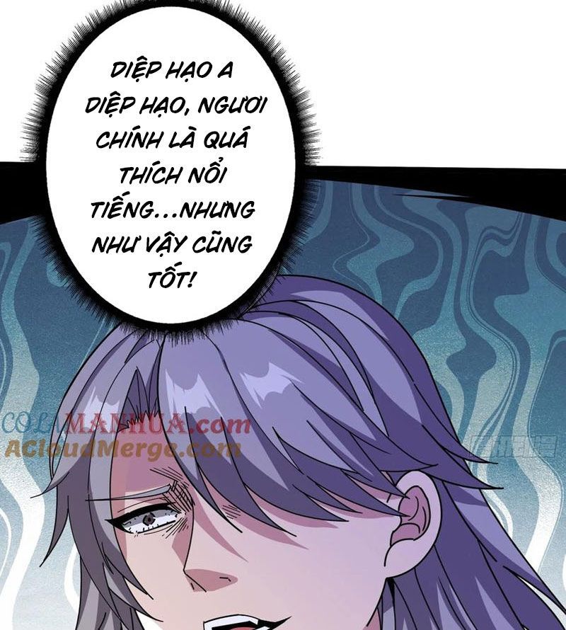 đọc truyện Vừa Chơi Đã Có Tài Khoản Vương Giả Chương 328 ảnh 19 tại Thiên Thai Truyện