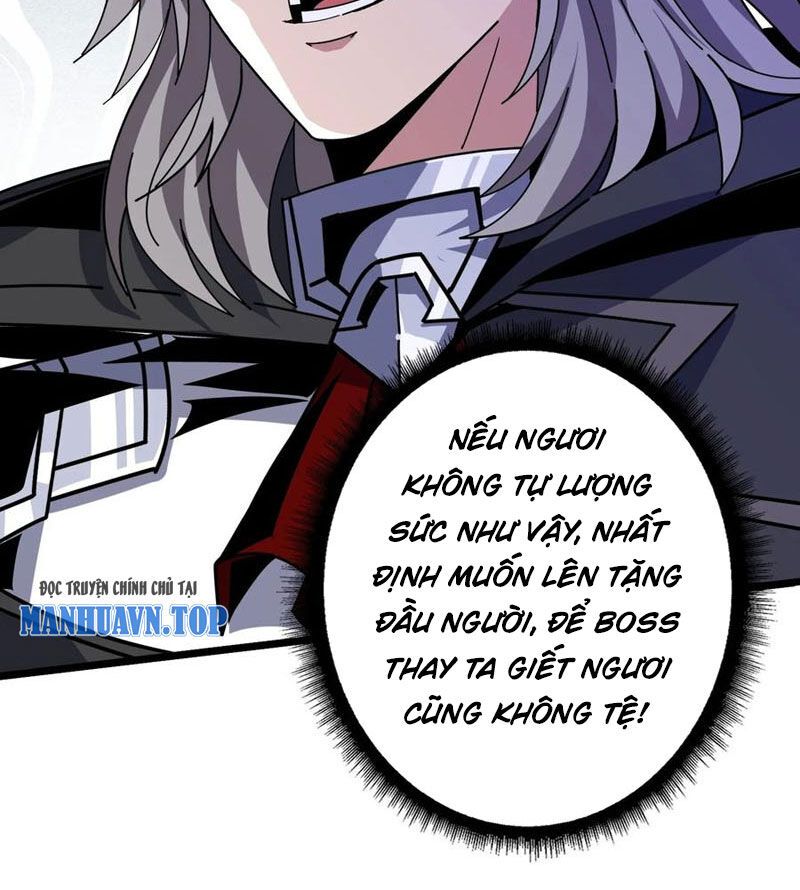 đọc truyện Vừa Chơi Đã Có Tài Khoản Vương Giả Chương 328 ảnh 20 tại Thiên Thai Truyện