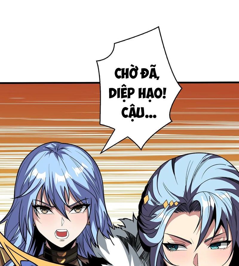 đọc truyện Vừa Chơi Đã Có Tài Khoản Vương Giả Chương 328 ảnh 21 tại Thiên Thai Truyện