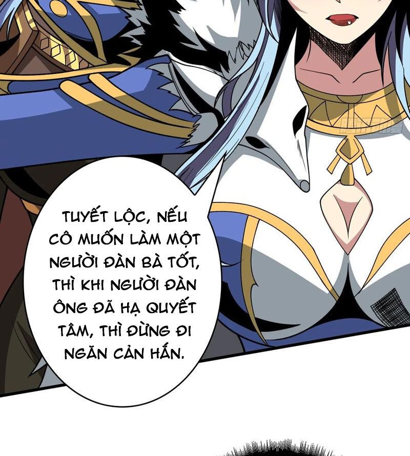 đọc truyện Vừa Chơi Đã Có Tài Khoản Vương Giả Chương 328 ảnh 22 tại Thiên Thai Truyện