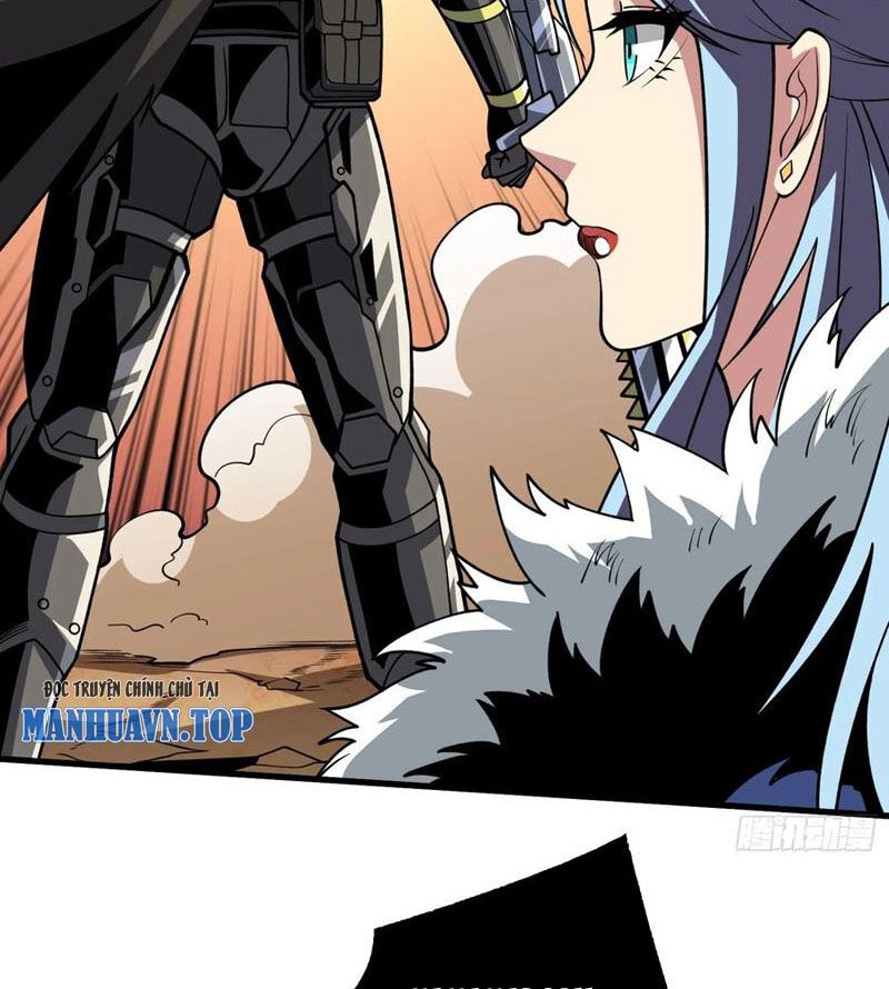 đọc truyện Vừa Chơi Đã Có Tài Khoản Vương Giả Chương 328 ảnh 24 tại Thiên Thai Truyện