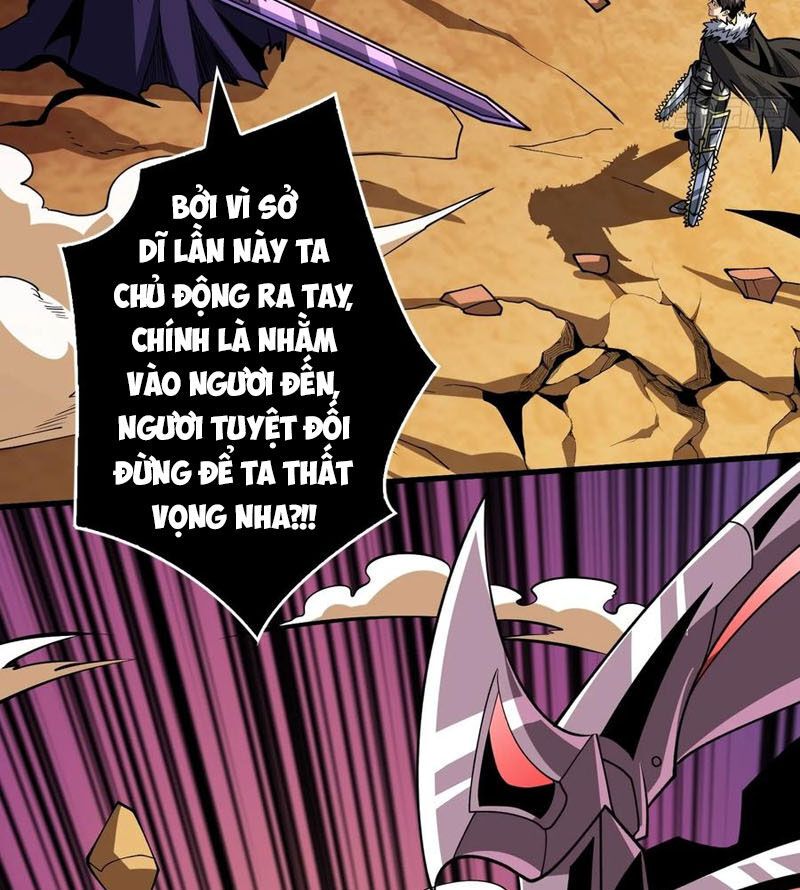 đọc truyện Vừa Chơi Đã Có Tài Khoản Vương Giả Chương 328 ảnh 26 tại Thiên Thai Truyện