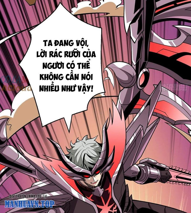 đọc truyện Vừa Chơi Đã Có Tài Khoản Vương Giả Chương 328 ảnh 27 tại Thiên Thai Truyện