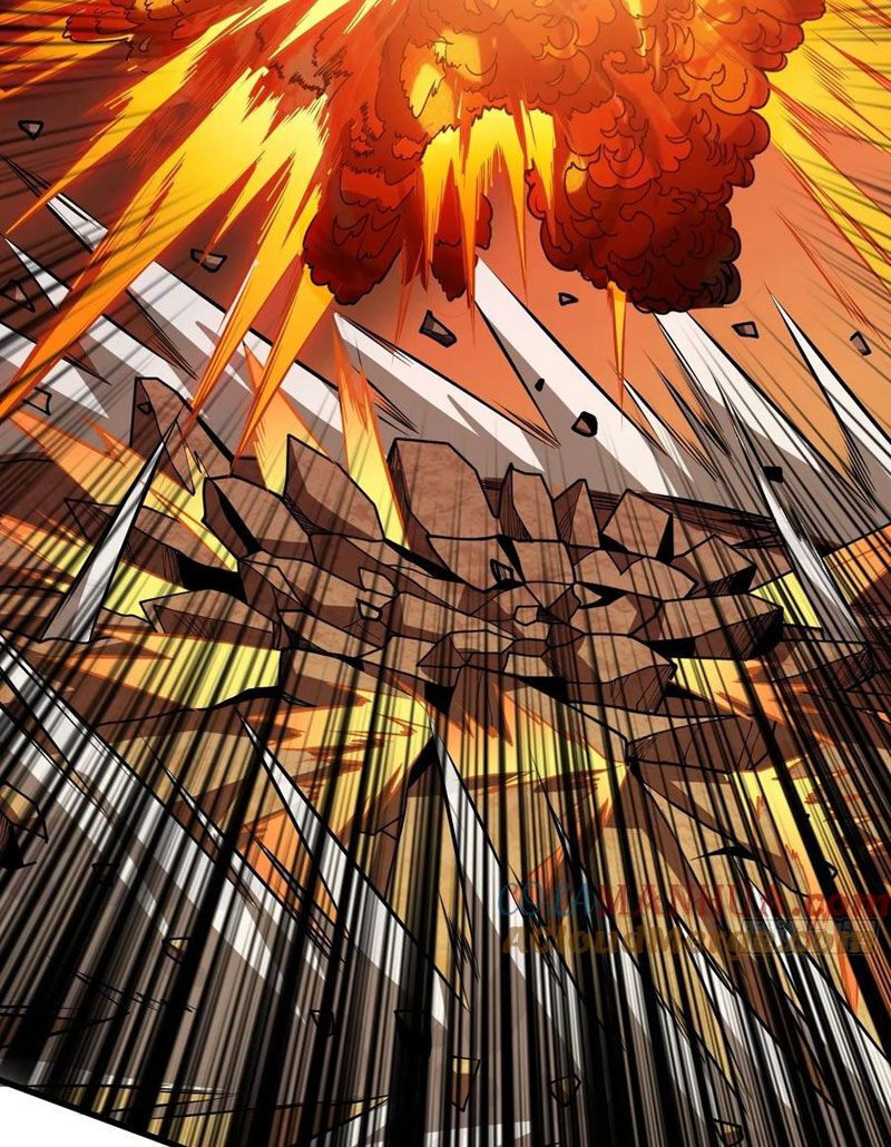 đọc truyện Vừa Chơi Đã Có Tài Khoản Vương Giả Chương 328 ảnh 30 tại Thiên Thai Truyện