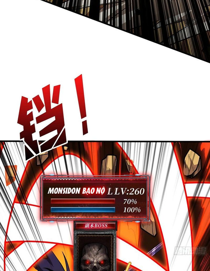 đọc truyện Vừa Chơi Đã Có Tài Khoản Vương Giả Chương 328 ảnh 31 tại Thiên Thai Truyện