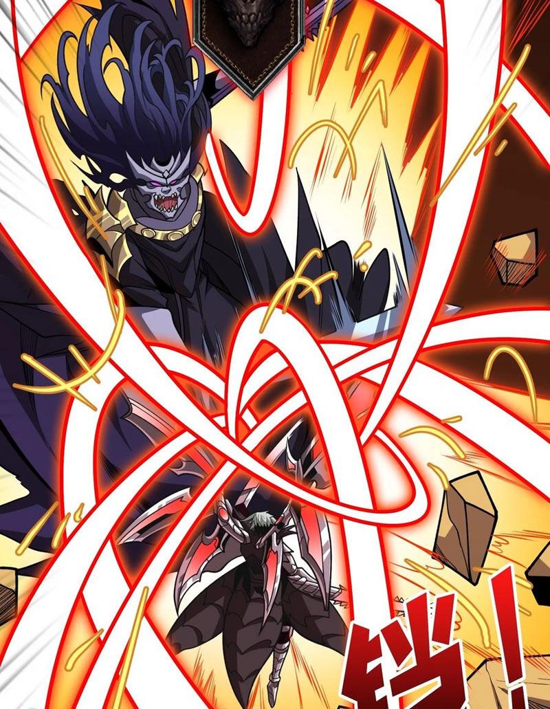 đọc truyện Vừa Chơi Đã Có Tài Khoản Vương Giả Chương 328 ảnh 32 tại Thiên Thai Truyện