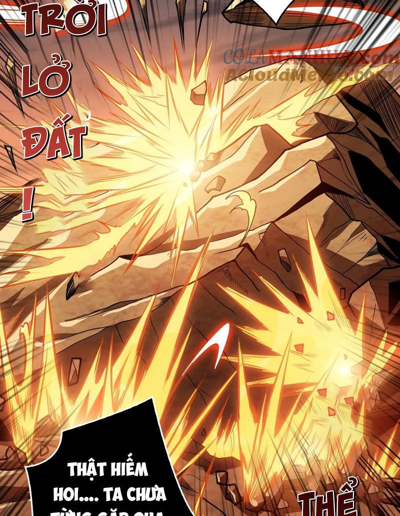 đọc truyện Vừa Chơi Đã Có Tài Khoản Vương Giả Chương 328 ảnh 34 tại Thiên Thai Truyện