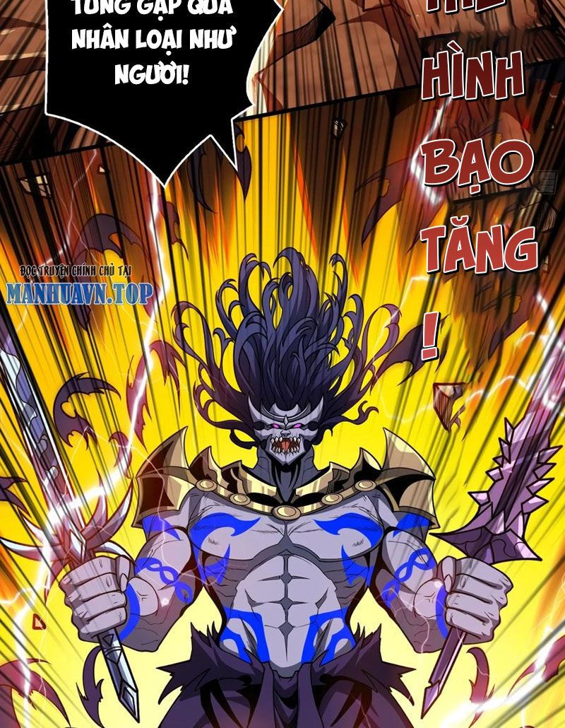 đọc truyện Vừa Chơi Đã Có Tài Khoản Vương Giả Chương 328 ảnh 35 tại Thiên Thai Truyện