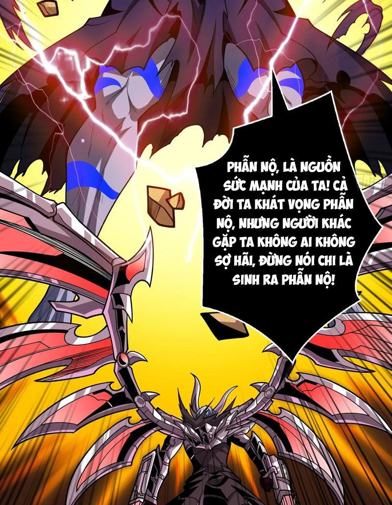 đọc truyện Vừa Chơi Đã Có Tài Khoản Vương Giả Chương 328 ảnh 36 tại Thiên Thai Truyện