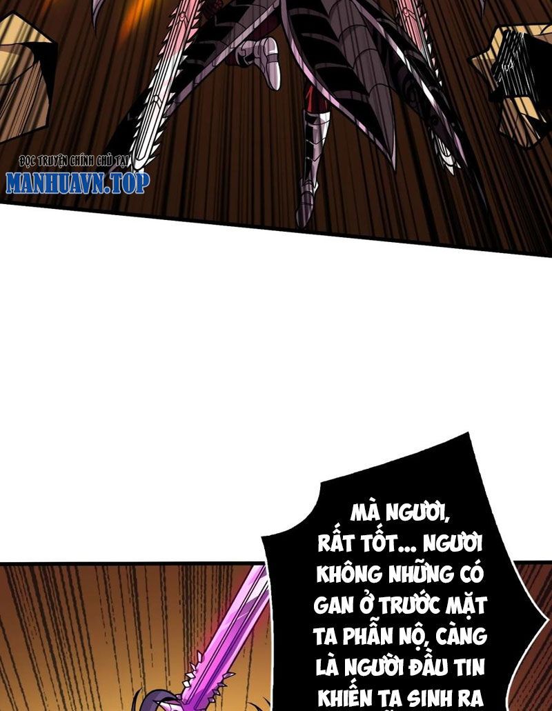 đọc truyện Vừa Chơi Đã Có Tài Khoản Vương Giả Chương 328 ảnh 37 tại Thiên Thai Truyện