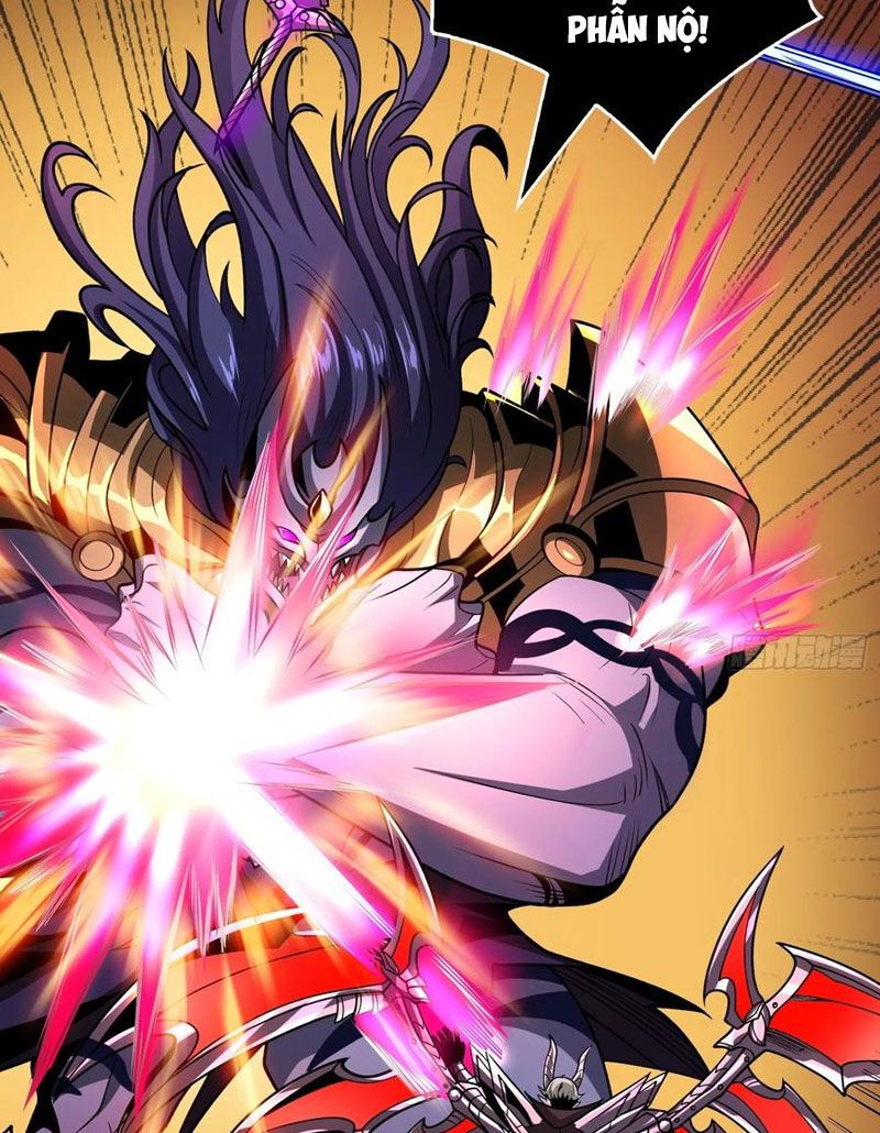 đọc truyện Vừa Chơi Đã Có Tài Khoản Vương Giả Chương 328 ảnh 38 tại Thiên Thai Truyện