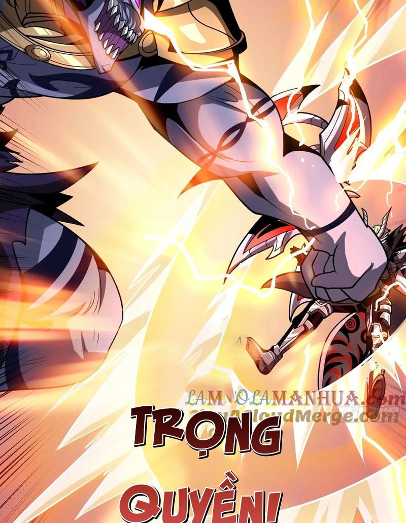 đọc truyện Vừa Chơi Đã Có Tài Khoản Vương Giả Chương 328 ảnh 40 tại Thiên Thai Truyện