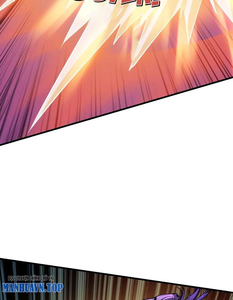 đọc truyện Vừa Chơi Đã Có Tài Khoản Vương Giả Chương 328 ảnh 41 tại Thiên Thai Truyện