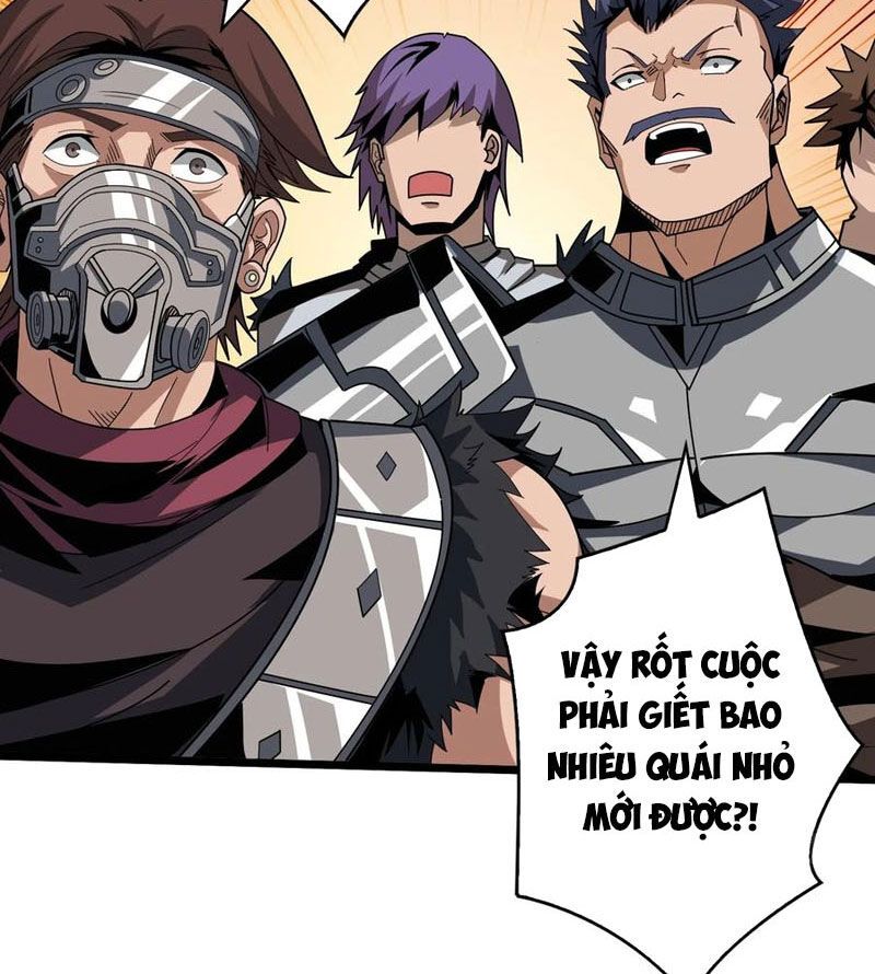 đọc truyện Vừa Chơi Đã Có Tài Khoản Vương Giả Chương 328 ảnh 6 tại Thiên Thai Truyện