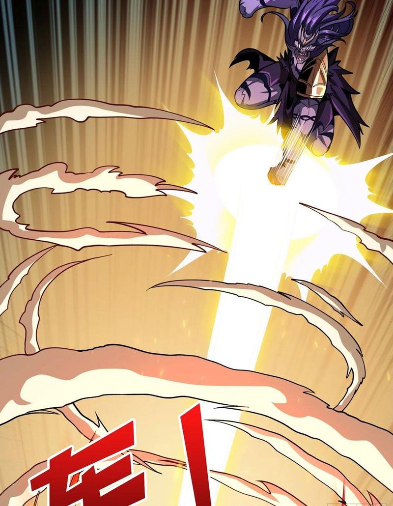 đọc truyện Vừa Chơi Đã Có Tài Khoản Vương Giả Chương 328 ảnh 42 tại Thiên Thai Truyện