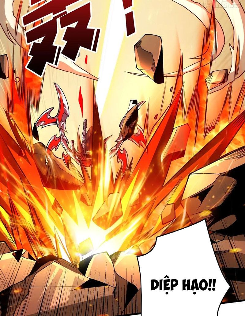 đọc truyện Vừa Chơi Đã Có Tài Khoản Vương Giả Chương 328 ảnh 43 tại Thiên Thai Truyện