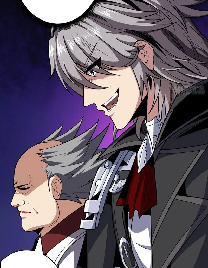 đọc truyện Vừa Chơi Đã Có Tài Khoản Vương Giả Chương 328 ảnh 46 tại Thiên Thai Truyện