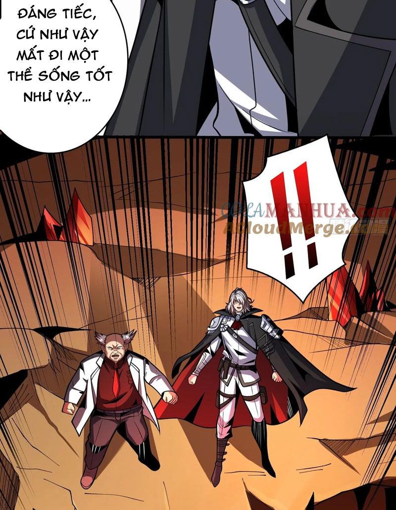 đọc truyện Vừa Chơi Đã Có Tài Khoản Vương Giả Chương 328 ảnh 47 tại Thiên Thai Truyện