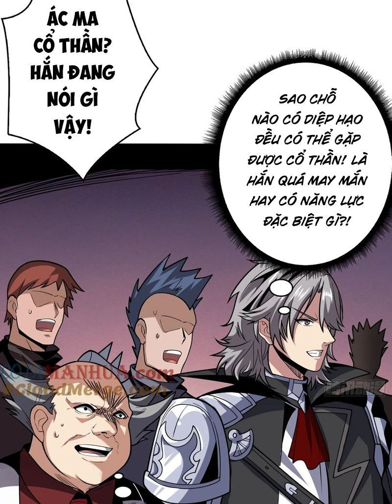 đọc truyện Vừa Chơi Đã Có Tài Khoản Vương Giả Chương 328 ảnh 50 tại Thiên Thai Truyện