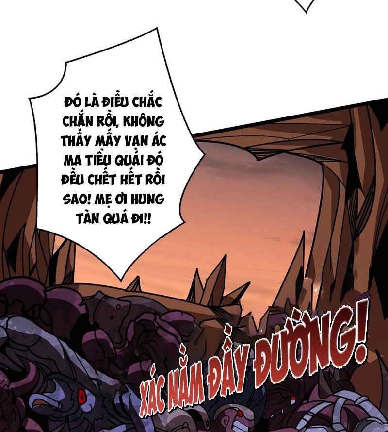 đọc truyện Vừa Chơi Đã Có Tài Khoản Vương Giả Chương 328 ảnh 7 tại Thiên Thai Truyện