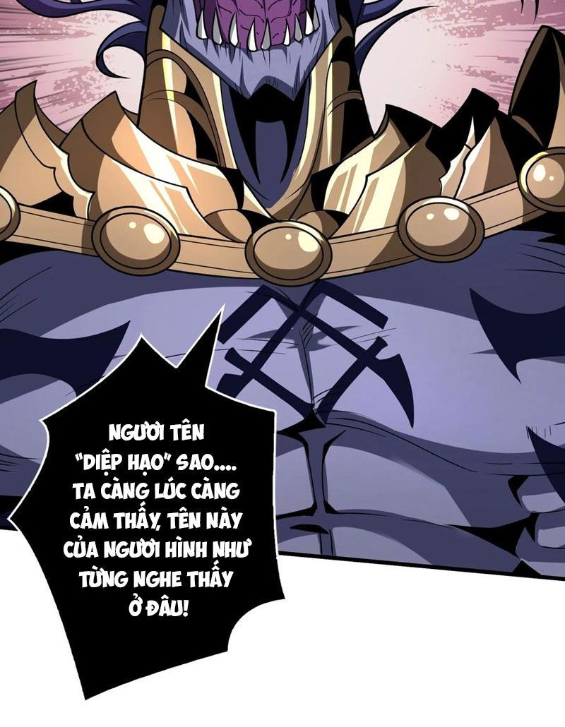 đọc truyện Vừa Chơi Đã Có Tài Khoản Vương Giả Chương 328 ảnh 52 tại Thiên Thai Truyện