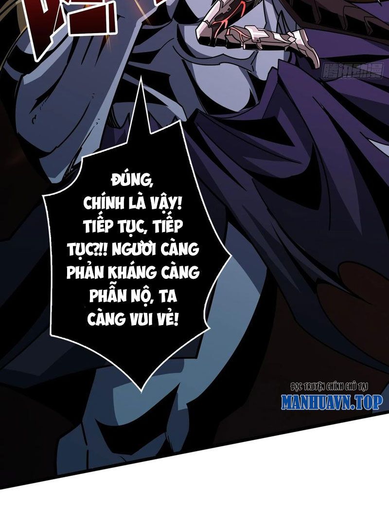 đọc truyện Vừa Chơi Đã Có Tài Khoản Vương Giả Chương 328 ảnh 56 tại Thiên Thai Truyện