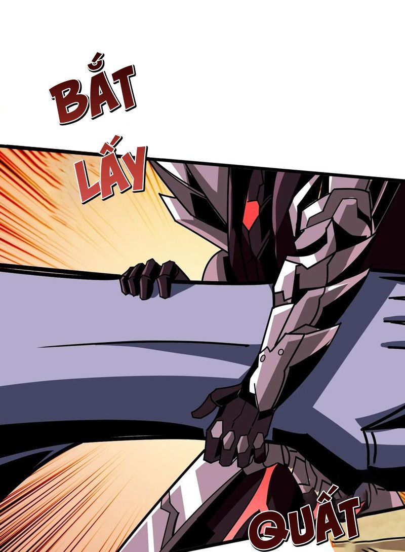 đọc truyện Vừa Chơi Đã Có Tài Khoản Vương Giả Chương 328 ảnh 57 tại Thiên Thai Truyện