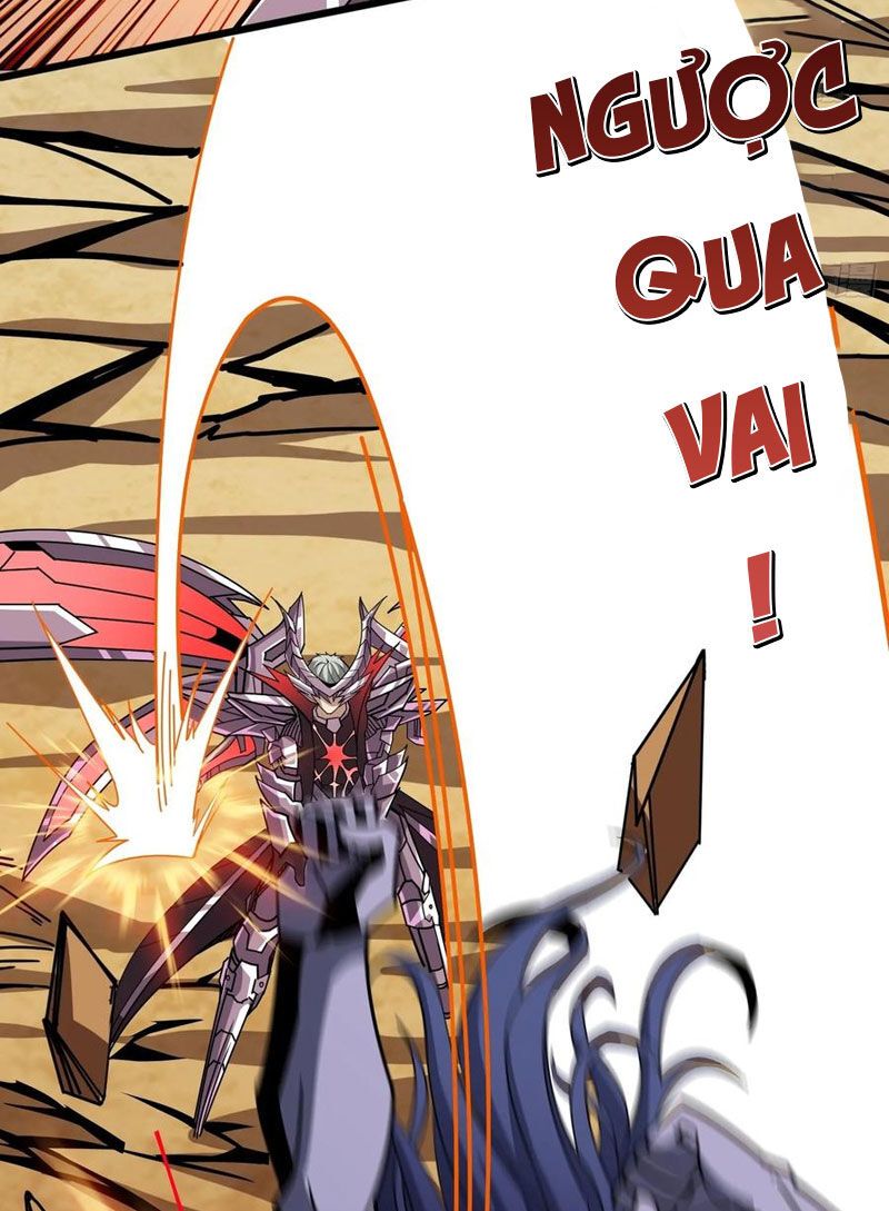 đọc truyện Vừa Chơi Đã Có Tài Khoản Vương Giả Chương 328 ảnh 58 tại Thiên Thai Truyện