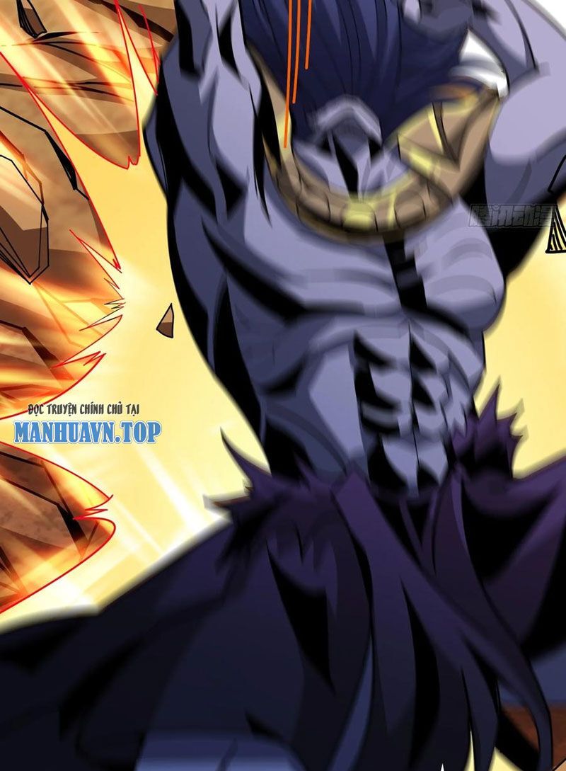 đọc truyện Vừa Chơi Đã Có Tài Khoản Vương Giả Chương 328 ảnh 59 tại Thiên Thai Truyện