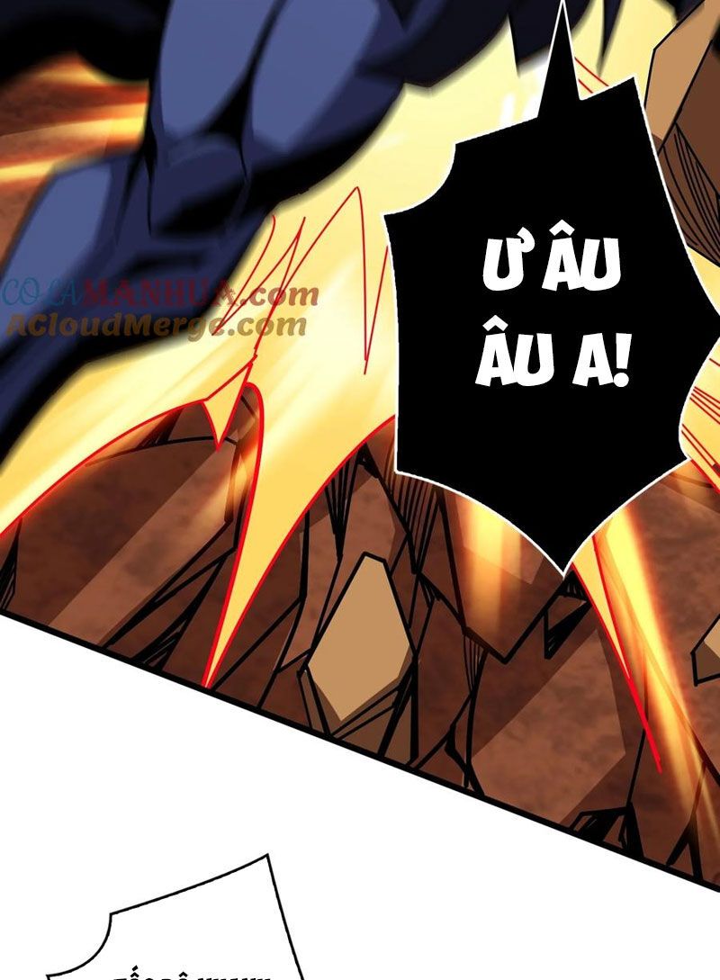 đọc truyện Vừa Chơi Đã Có Tài Khoản Vương Giả Chương 328 ảnh 60 tại Thiên Thai Truyện