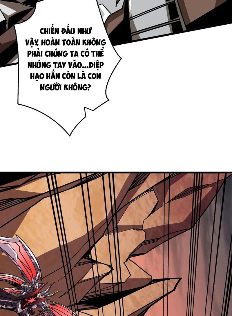 đọc truyện Vừa Chơi Đã Có Tài Khoản Vương Giả Chương 328 ảnh 62 tại Thiên Thai Truyện