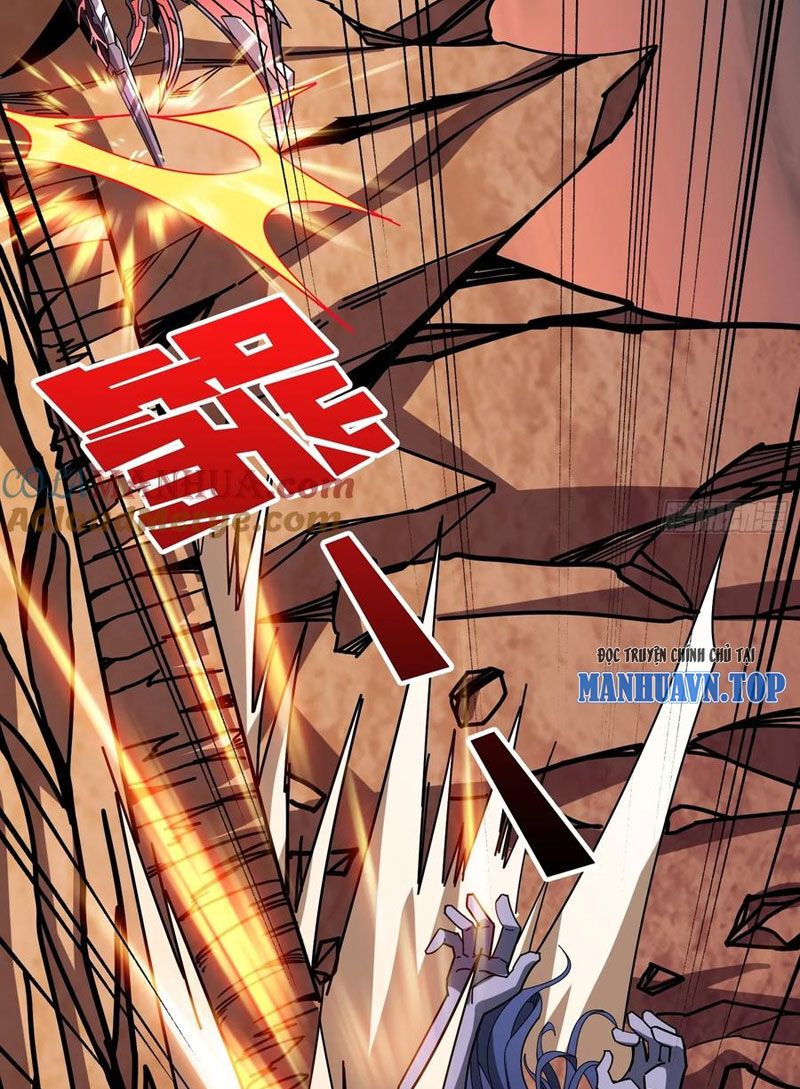 đọc truyện Vừa Chơi Đã Có Tài Khoản Vương Giả Chương 328 ảnh 63 tại Thiên Thai Truyện