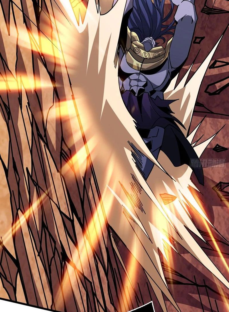 đọc truyện Vừa Chơi Đã Có Tài Khoản Vương Giả Chương 328 ảnh 64 tại Thiên Thai Truyện