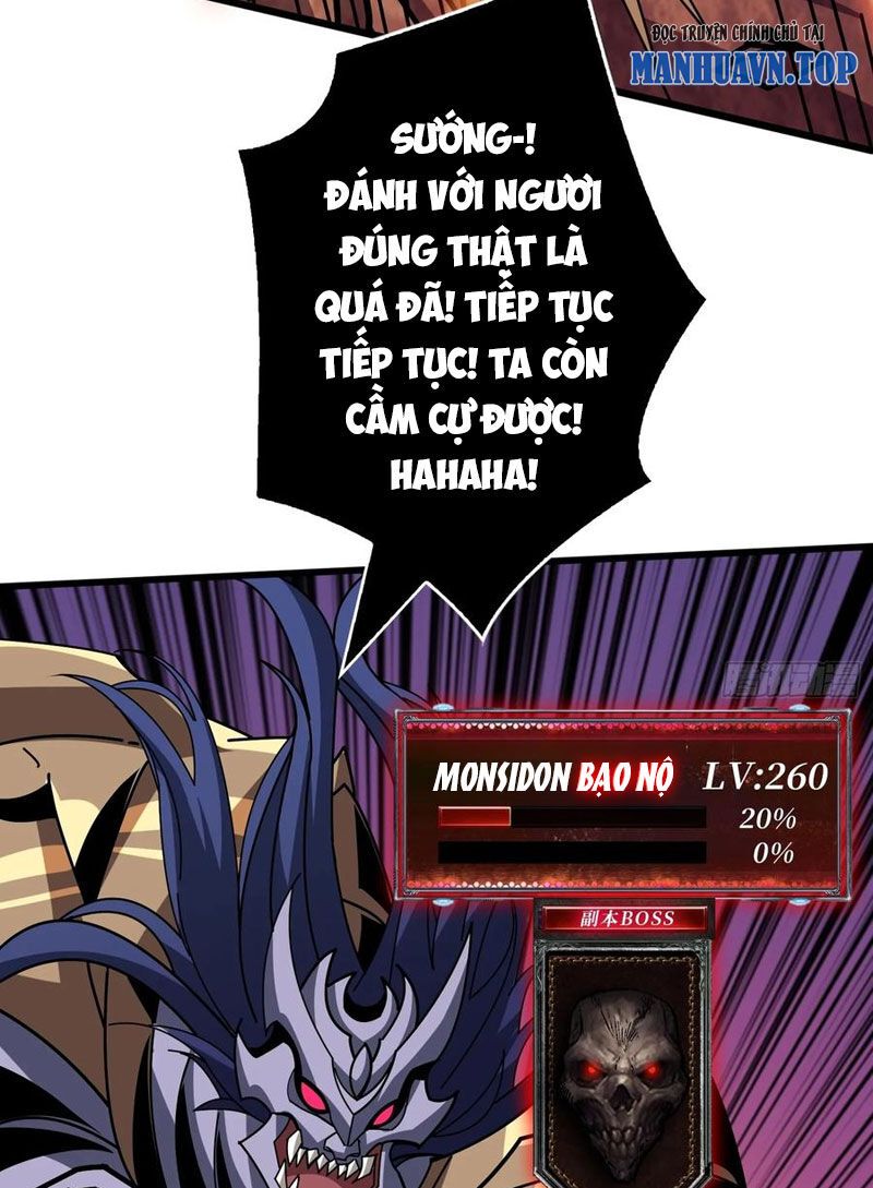 đọc truyện Vừa Chơi Đã Có Tài Khoản Vương Giả Chương 328 ảnh 65 tại Thiên Thai Truyện