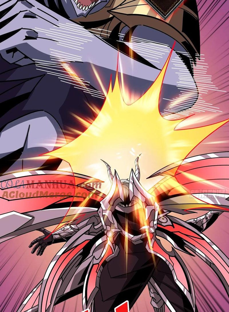 đọc truyện Vừa Chơi Đã Có Tài Khoản Vương Giả Chương 328 ảnh 66 tại Thiên Thai Truyện