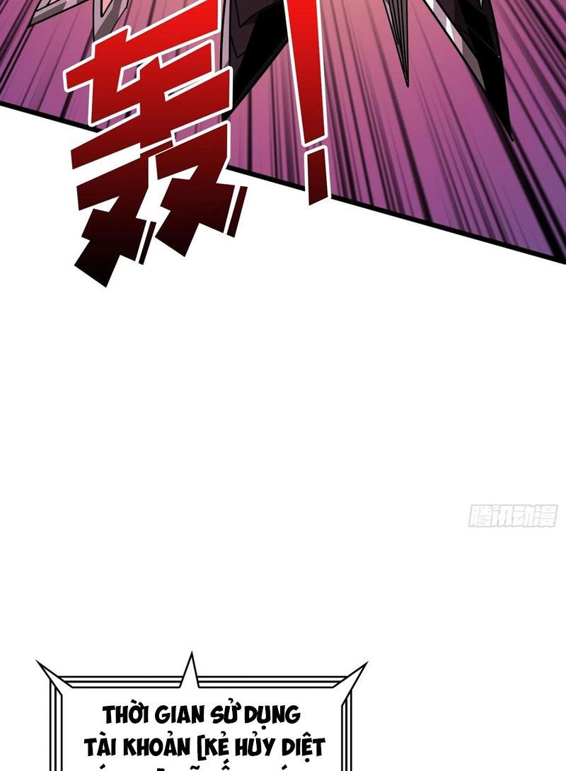 đọc truyện Vừa Chơi Đã Có Tài Khoản Vương Giả Chương 328 ảnh 67 tại Thiên Thai Truyện