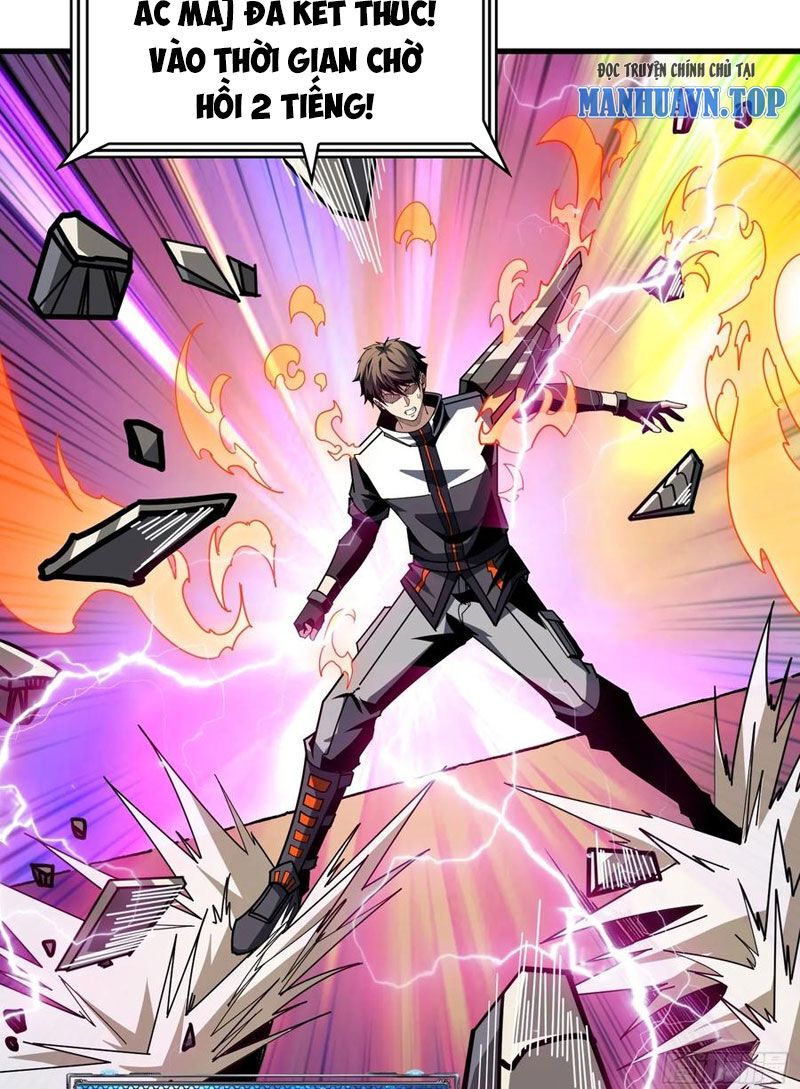 đọc truyện Vừa Chơi Đã Có Tài Khoản Vương Giả Chương 328 ảnh 68 tại Thiên Thai Truyện