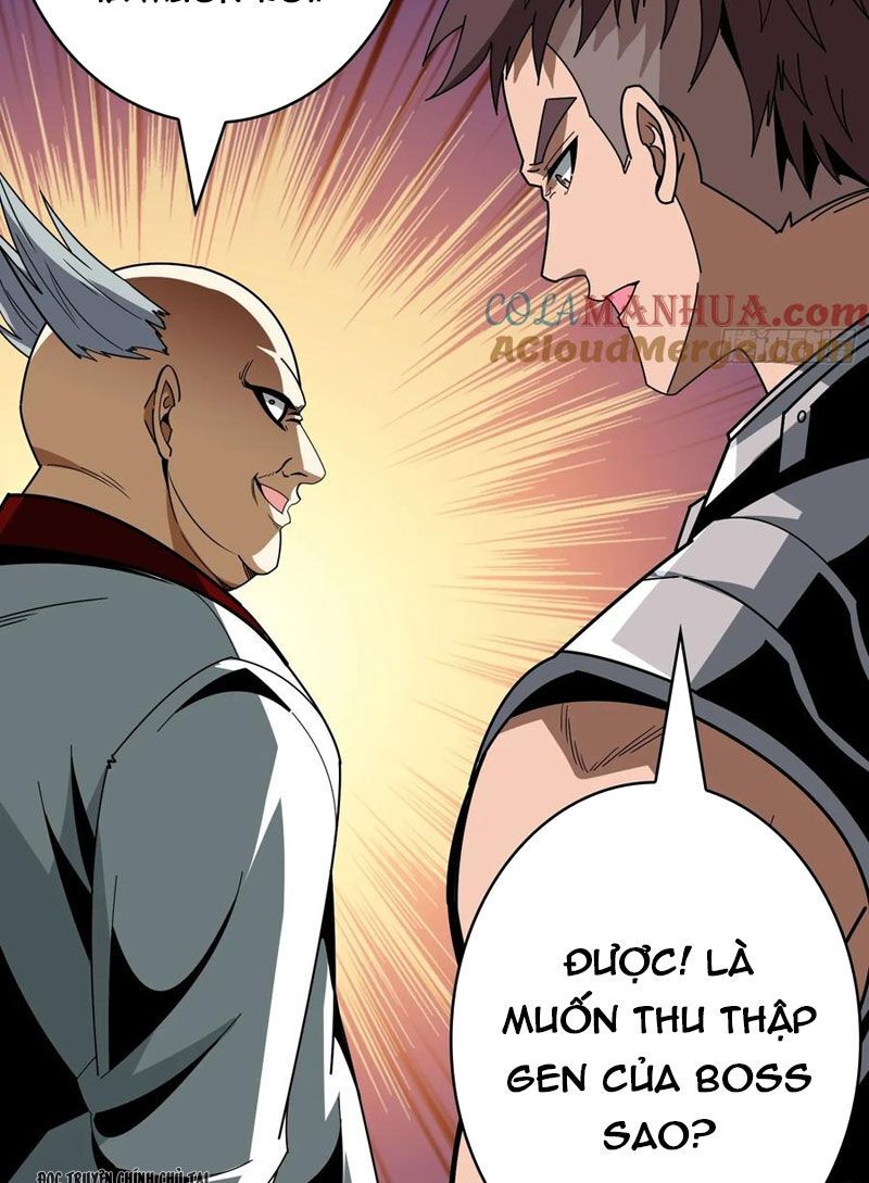 đọc truyện Vừa Chơi Đã Có Tài Khoản Vương Giả Chương 328 ảnh 70 tại Thiên Thai Truyện