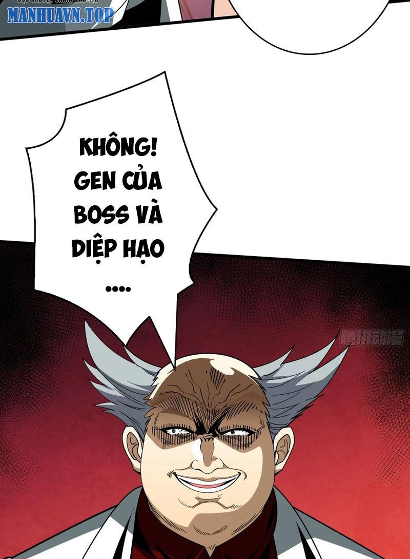 đọc truyện Vừa Chơi Đã Có Tài Khoản Vương Giả Chương 328 ảnh 71 tại Thiên Thai Truyện