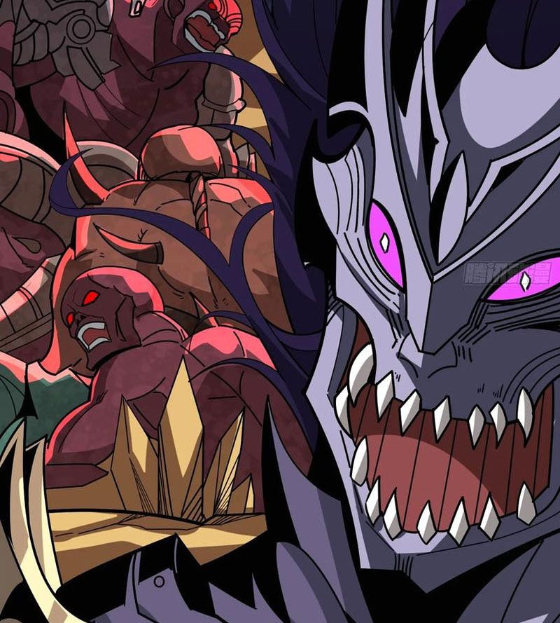 đọc truyện Vừa Chơi Đã Có Tài Khoản Vương Giả Chương 328 ảnh 9 tại Thiên Thai Truyện