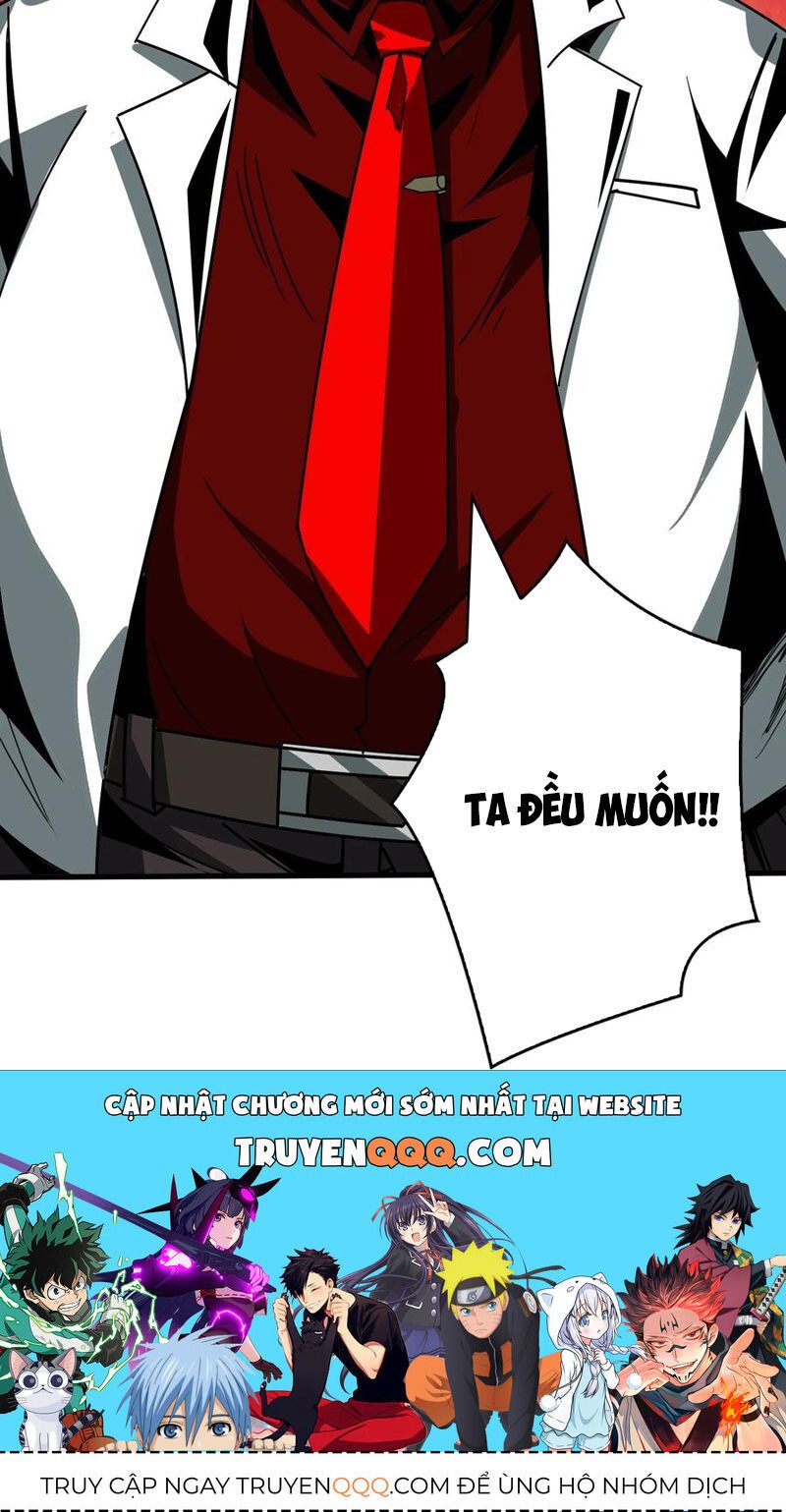 đọc truyện Vừa Chơi Đã Có Tài Khoản Vương Giả Chương 328 ảnh 72 tại Thiên Thai Truyện