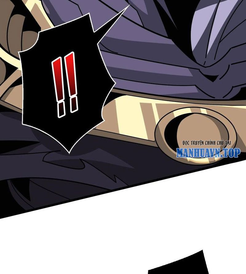 đọc truyện Vừa Chơi Đã Có Tài Khoản Vương Giả Chương 328 ảnh 10 tại Thiên Thai Truyện