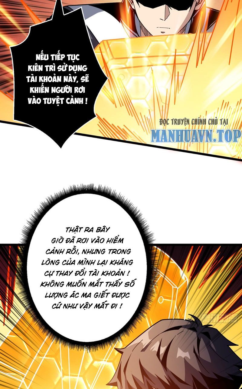 đọc truyện Vừa Chơi Đã Có Tài Khoản Vương Giả Chương 329 ảnh 12 tại Thiên Thai Truyện