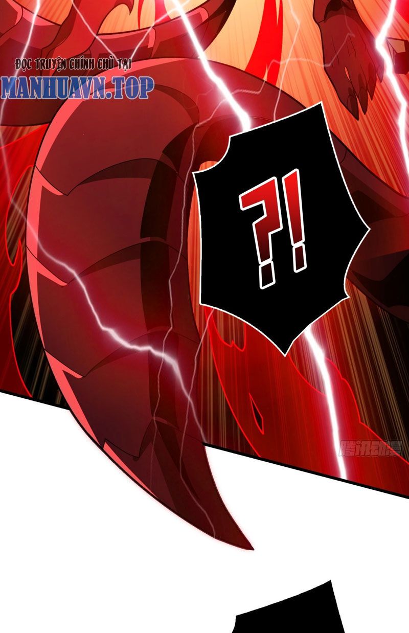 đọc truyện Vừa Chơi Đã Có Tài Khoản Vương Giả Chương 329 ảnh 23 tại Thiên Thai Truyện