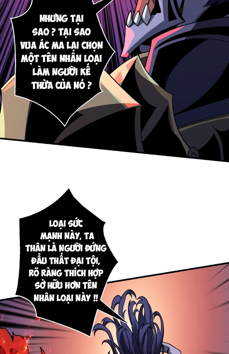 đọc truyện Vừa Chơi Đã Có Tài Khoản Vương Giả Chương 329 ảnh 25 tại Thiên Thai Truyện