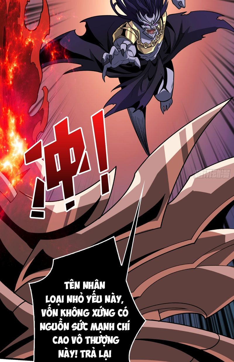 đọc truyện Vừa Chơi Đã Có Tài Khoản Vương Giả Chương 329 ảnh 26 tại Thiên Thai Truyện