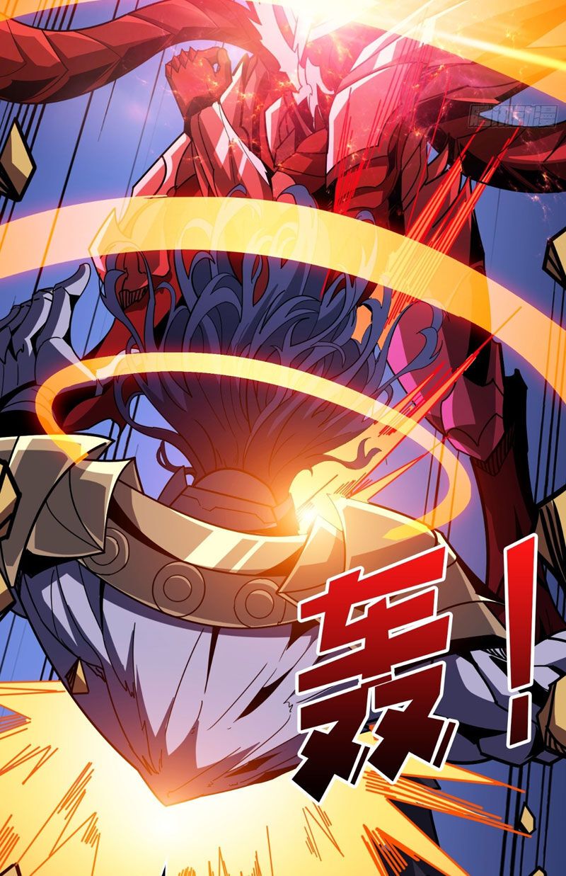 đọc truyện Vừa Chơi Đã Có Tài Khoản Vương Giả Chương 329 ảnh 28 tại Thiên Thai Truyện