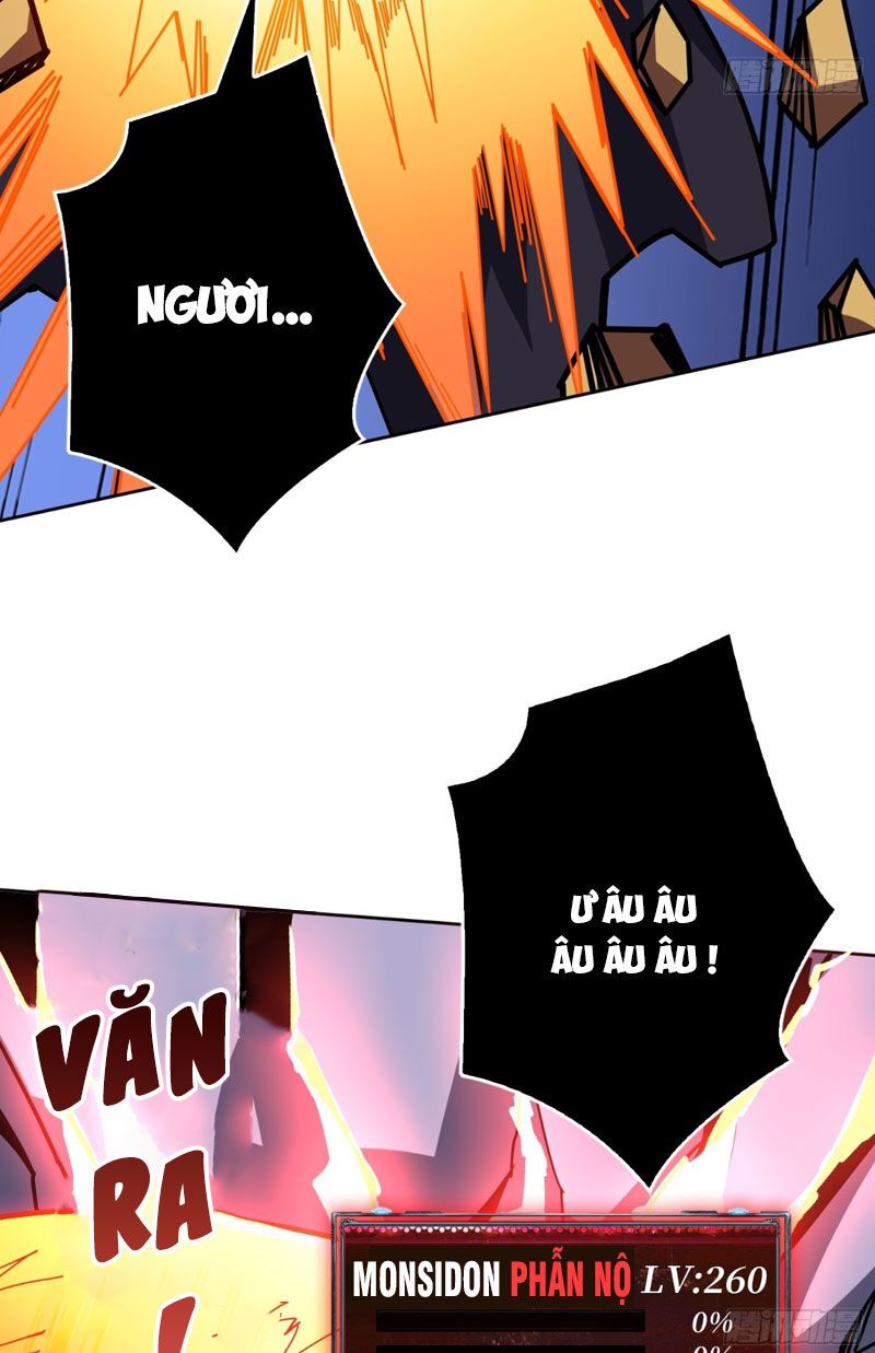 đọc truyện Vừa Chơi Đã Có Tài Khoản Vương Giả Chương 329 ảnh 29 tại Thiên Thai Truyện