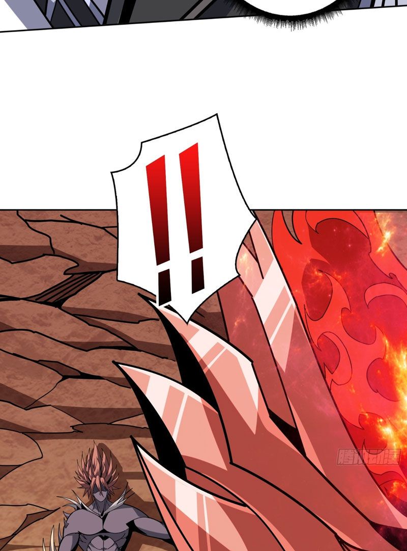 đọc truyện Vừa Chơi Đã Có Tài Khoản Vương Giả Chương 329 ảnh 34 tại Thiên Thai Truyện