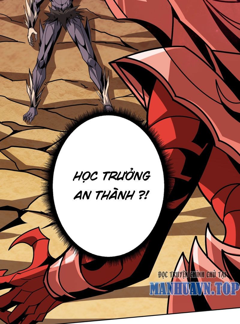 đọc truyện Vừa Chơi Đã Có Tài Khoản Vương Giả Chương 329 ảnh 35 tại Thiên Thai Truyện